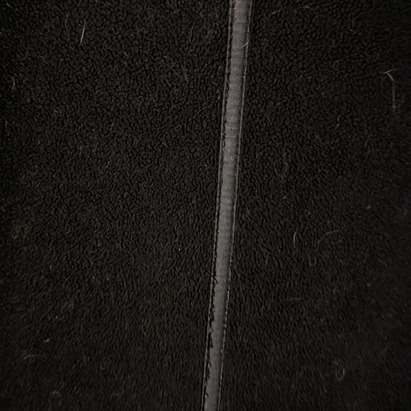 Dia & Co Sherpa Jacket 2x - Picture 9 of 10